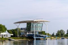 R621591