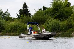 R621688