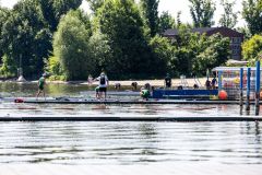 R622485